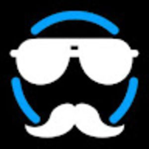 Meet your Posher, Johnny